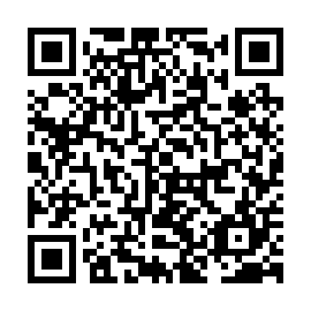 QR code for NKW 204