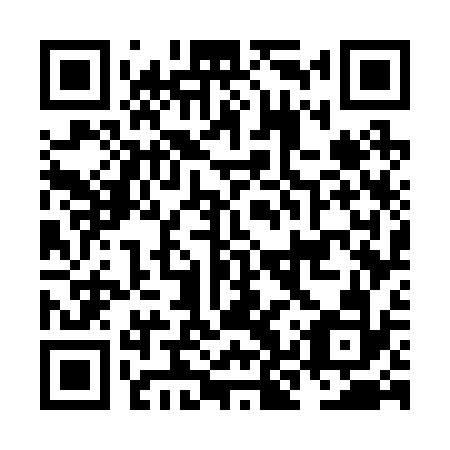 QR code for NKW 232