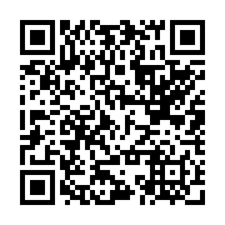 QR code for NKW 248