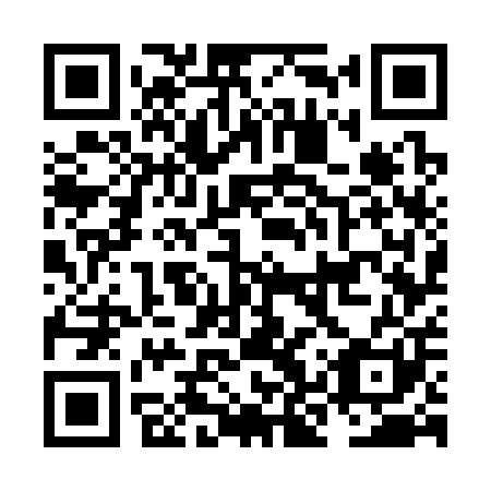 QR code for NKW 301