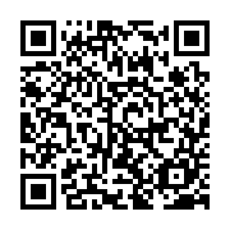 QR code for NKW 345