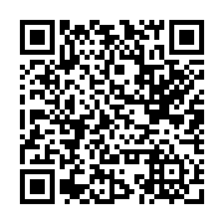 QR code for NKW 354