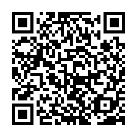 QR code for NKW 359