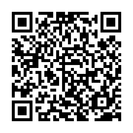 QR code for NKW 414