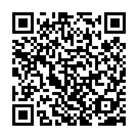 QR code for NKW 459