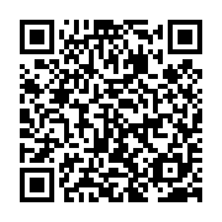 QR code for NKW 495