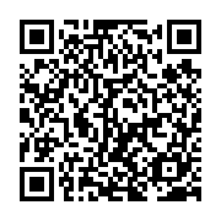 QR code for NKW 665