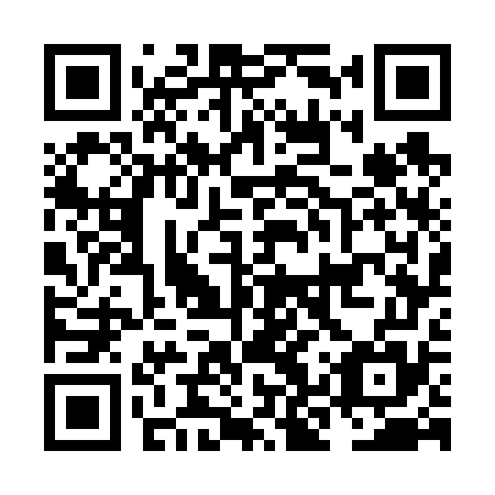 QR code for NKW 675
