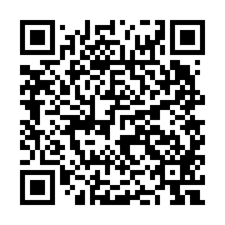 QR code for NKW 689