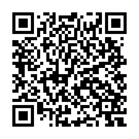 QR code for NKW 703