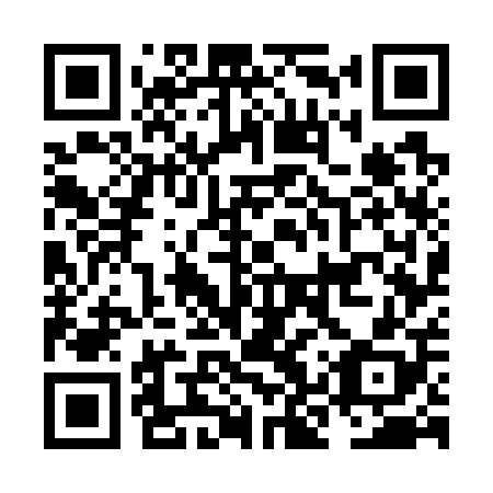 QR code for NKW 708