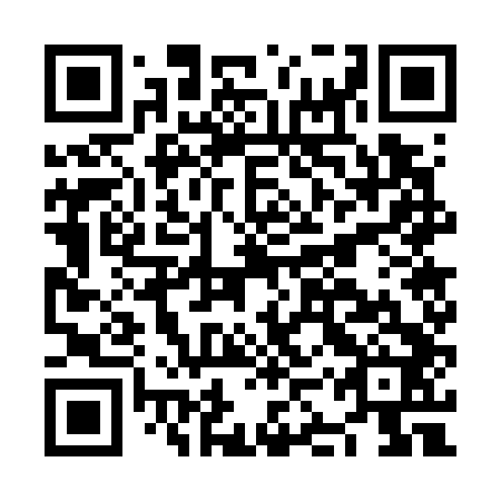 QR code for NKW 742