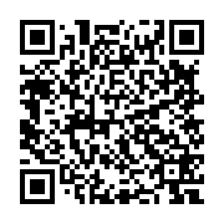 QR code for NKW 868