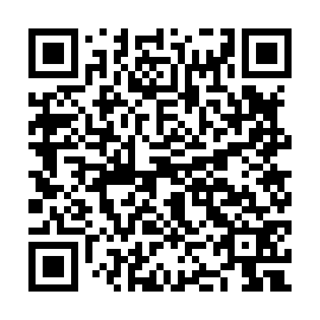 QR code for NKW 872