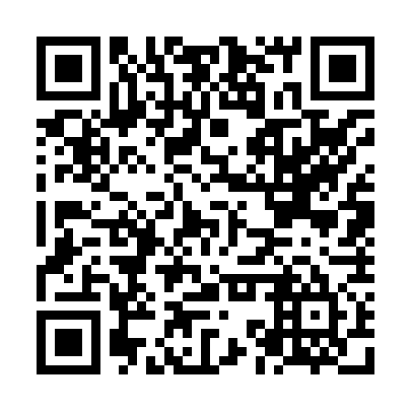 QR code for NKW 875
