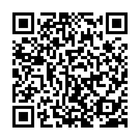 QR code for NKW 939