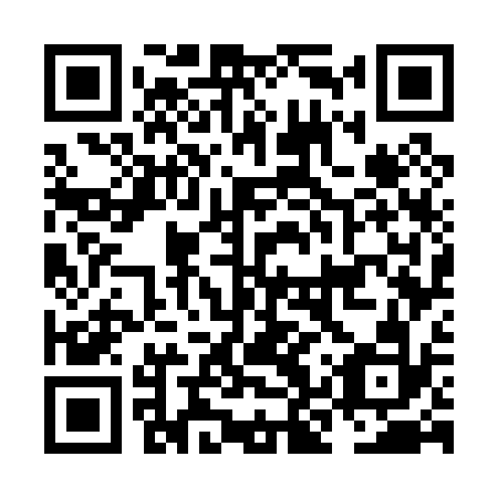 QR code for NKW032