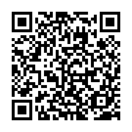 QR code for NKW040