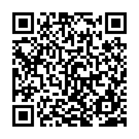 QR code for NKW226