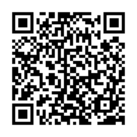QR code for NKW563