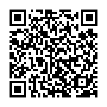 QR code for plate NKW 671