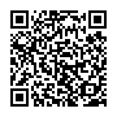 QR code for NKW699