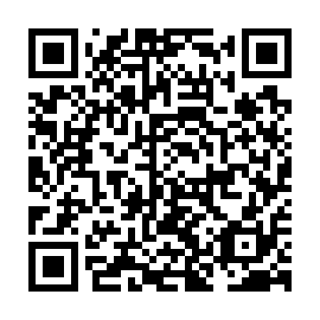 QR code for NKW710