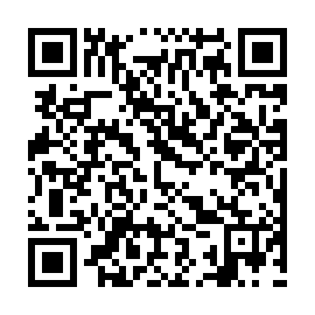 QR code for plate NKW 885