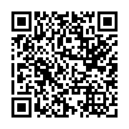 QR code for plate NKW 981