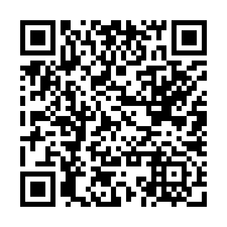 QR code for NKW993