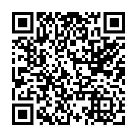 QR code for NKX 241