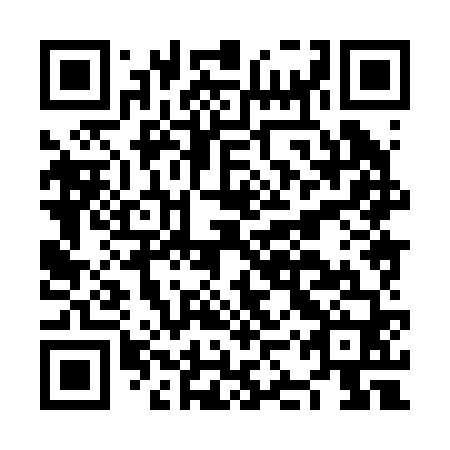 QR code for NKX 260