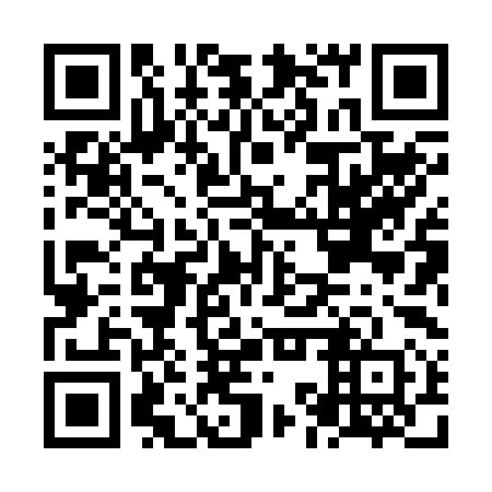 QR code for NKX 290