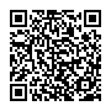 QR code for NKX 365