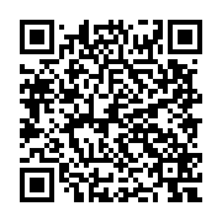 QR code for NKX 569