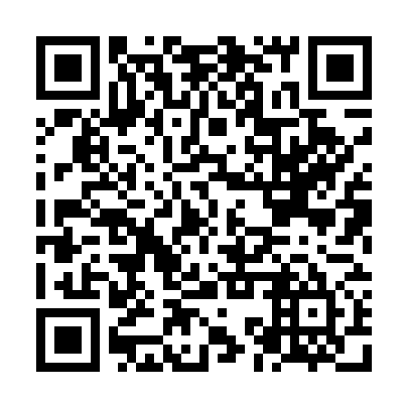 QR code for NKX 575