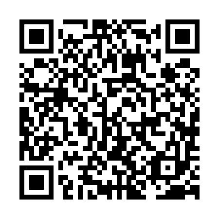 QR code for NKX 593