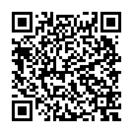 QR code for NKX 668