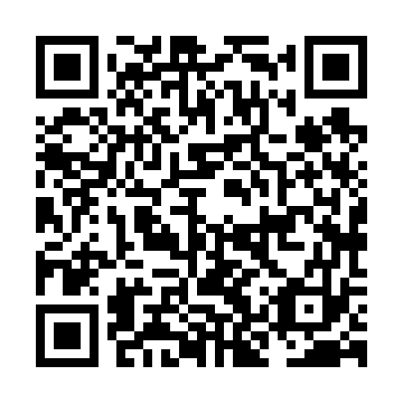 QR code for NKX 673