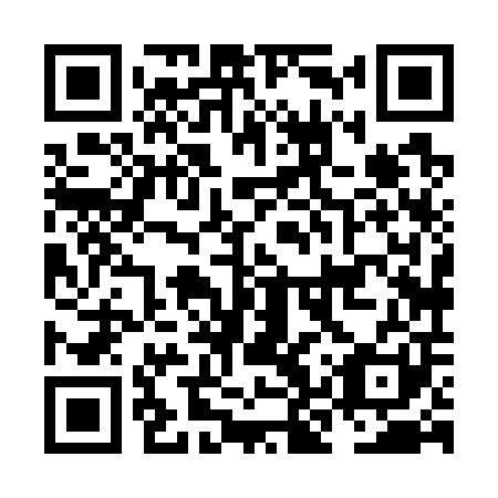 QR code for NKX 701