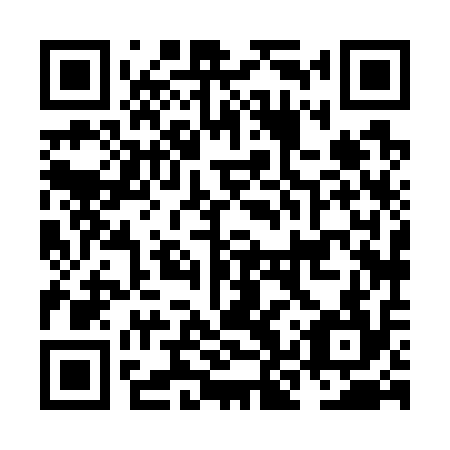 QR code for NKX 714