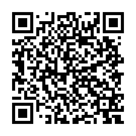 QR code for NKX 760