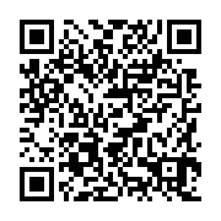 QR code for NKX 780
