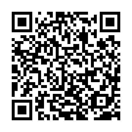 QR code for NKX 798