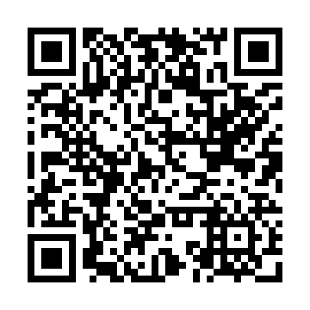 QR code for NKX 926