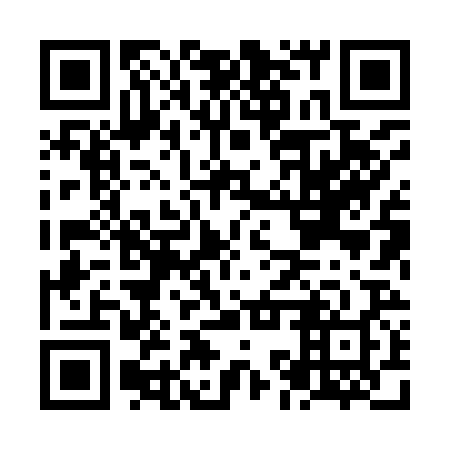 QR code for NKX 928