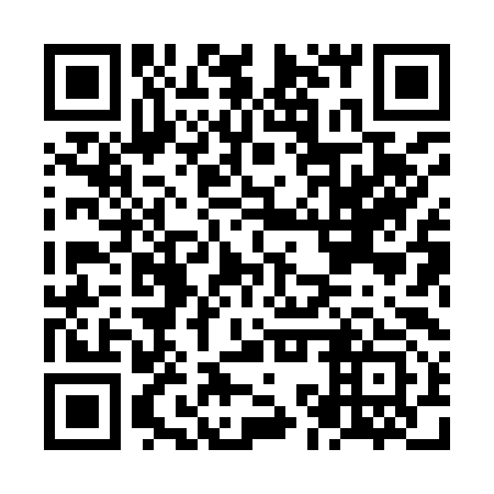 QR code for NKX 993