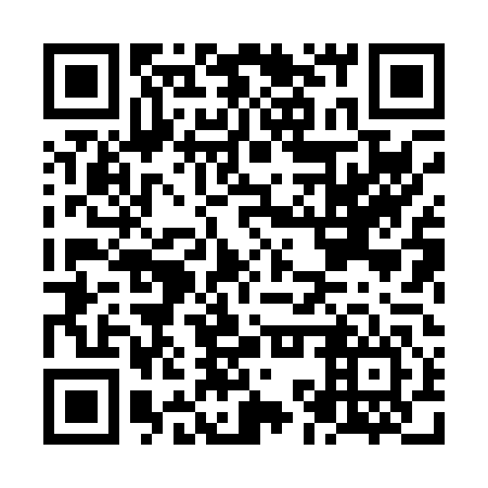 QR code for NKX046