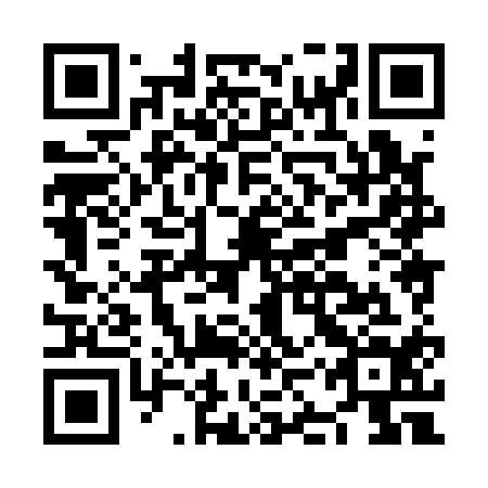 QR code for plate NKX 114