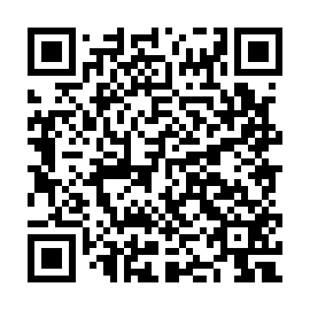 QR code for NKX152